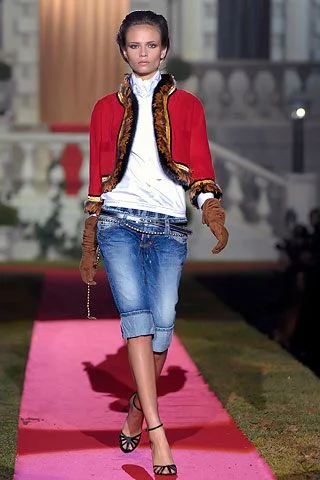 Look 22
